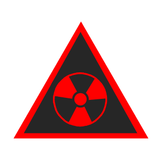 9f7df6e1c9f65b99's emblem