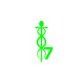 Klaideen's emblem