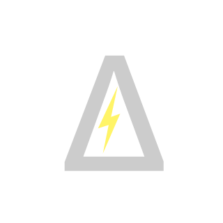 Topoh's emblem