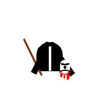 ibokaj's emblem