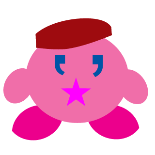 Goldace13's emblem