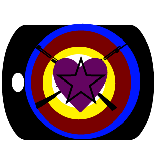 OhSenpaiXD's emblem