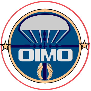 ekikaratoho10pun's emblem