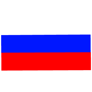 grandmeistor's emblem
