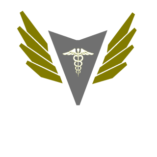 7HAL32's emblem