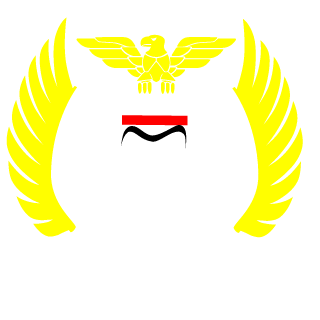 Sanasar1975's emblem