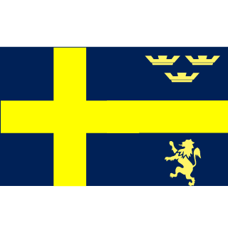 Ittbin's emblem