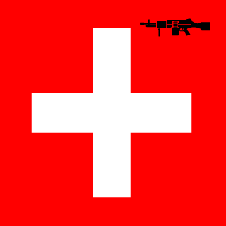 ReneSwiss's emblem