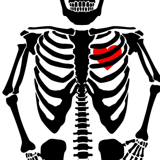 BQCM3's emblem