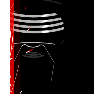 llSensE's emblem
