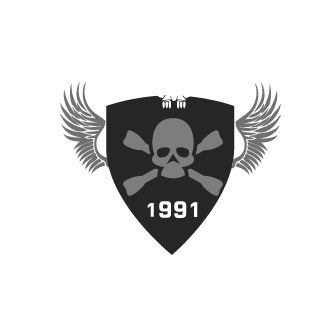 19speed91's emblem