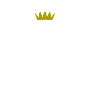 oEoDoKo's emblem