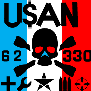 matheoyoutuber's emblem