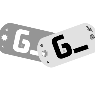 G_G_Lima's emblem