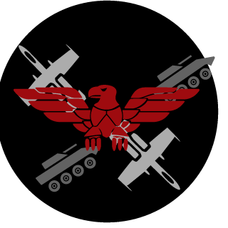 Skyhawks8's emblem
