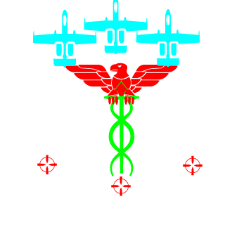 12db70316b19bec5's emblem