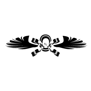 IGod-of_Stealth's emblem
