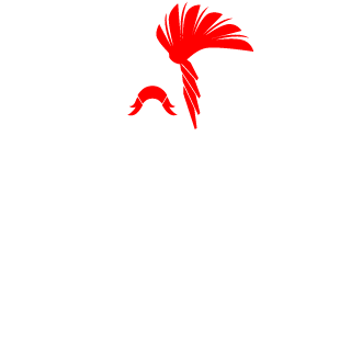 TheWitten's emblem