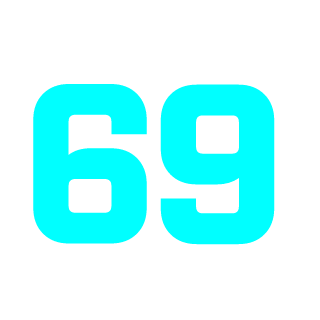 SSforYT's emblem