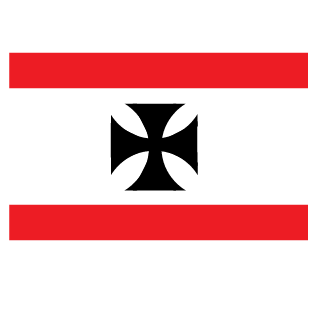 Zivel87's emblem