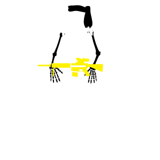 Killer123NL's emblem