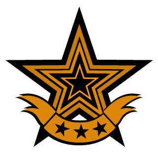 ADiMare01's emblem