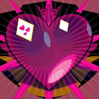 Sammyule's emblem