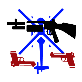 Attilaes's emblem