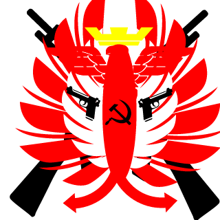 Dfiedlerx's emblem