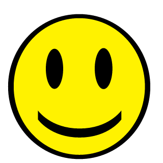 bawbow's emblem