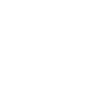 XAPOH_XIII's emblem