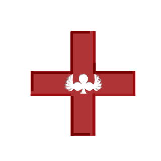WarmTee's emblem