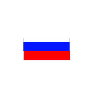 SGT_Alvid37's emblem