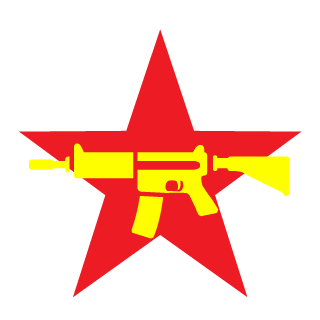 DaviTauren's emblem