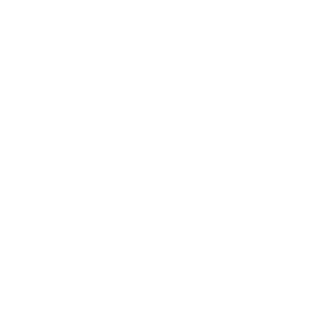 3epsilon's emblem