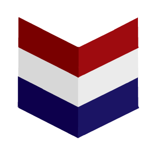 Eliavros's emblem