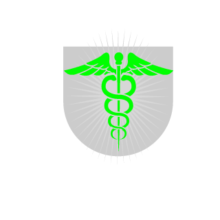 INCREsad's emblem