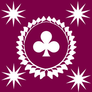 bircan78's emblem