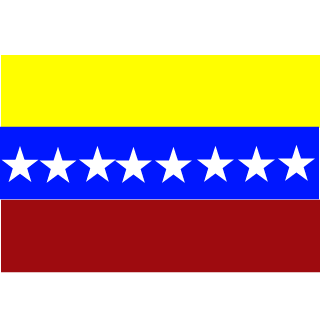 Marceljgcod's emblem