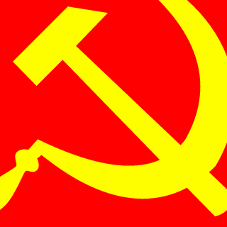 hamnakin's emblem