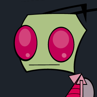 Kizurue's emblem