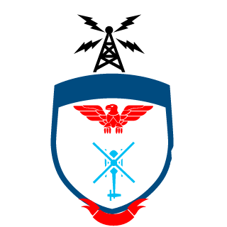 Givi228's emblem