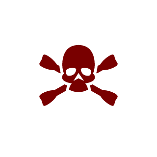 Rafalebocong's emblem