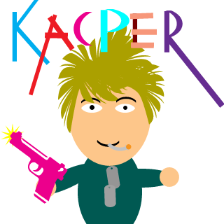 fictionn17's emblem