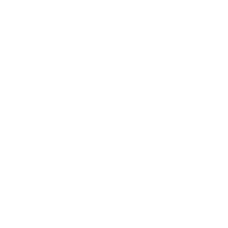 gumbatKappa's emblem