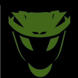 FR_Valkyrie's emblem