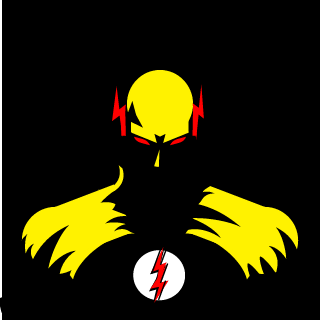 HappyLittleC4's emblem