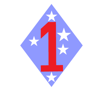 QiuMingZhiKong's emblem