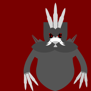 sayyywhaaa's emblem