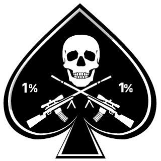 LikeMyPoint's emblem